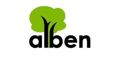 Alben- Bespoke Software Development Services in Burnley, Preston, Manchester and throughout Lancashire and the wider North West Alben - Bespoke Software Development Services in Burnley, Preston, Manchester and throughout Lancashire and the wider North West