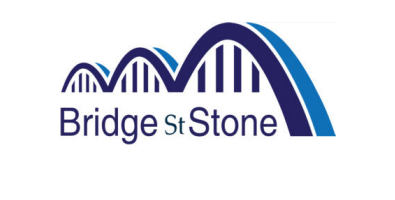 Bridge Street Stone - Bespoke Software Development Services in Burnley, Preston, Manchester and throughout Lancashire and the wider North West Bridge Street Stone - Bespoke Software Development Services in Burnley, Preston, Manchester and throughout Lancashire and the wider North West