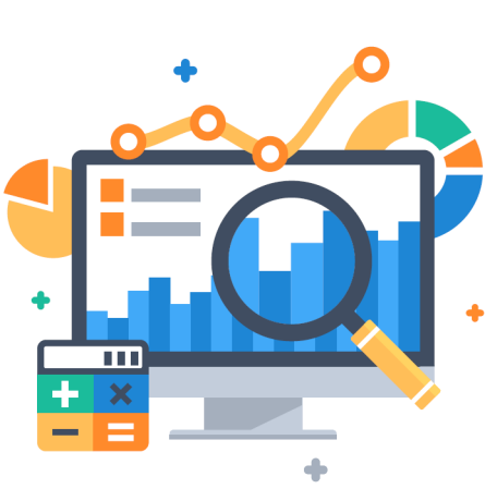 Software Features - Bespoke Software Development Services in Burnley, Preston, Manchester and throughout Lancashire and the wider North West