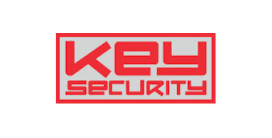 Key Security - Bespoke Software Development Services in Burnley, Preston, Manchester and throughout Lancashire and the wider North West Key Security- Bespoke Software Development Services in Burnley, Preston, Manchester and throughout Lancashire and the wider North West