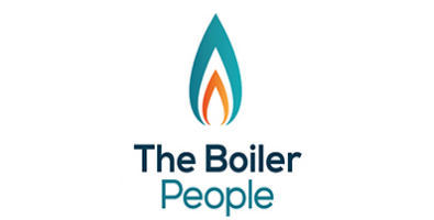 The Boiler People - Bespoke Software Development Services in Burnley, Preston, Manchester and throughout Lancashire and the wider North West The Boiler People - Bespoke Software Development Services in Burnley, Preston, Manchester and throughout Lancashire and the wider North West